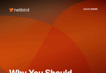 Why You Should Migrate From Traditional VPNs - Now