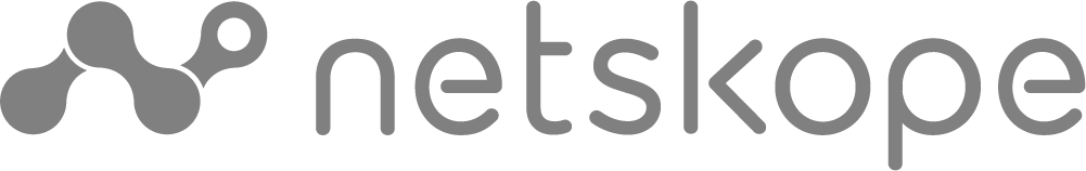 Netskope_Logo