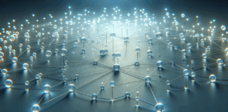 Network-AI-security