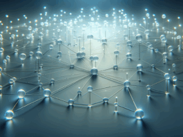 Network-AI-cyber