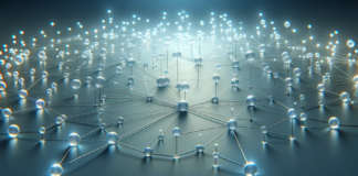 Cybersecurity Products