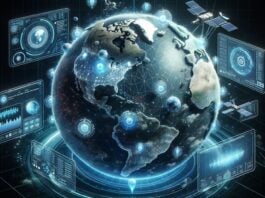 Network-system-security