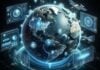 Hyper Volumetric DDoS Attacks surge in 2026, raising the Cybersecurity Stakes