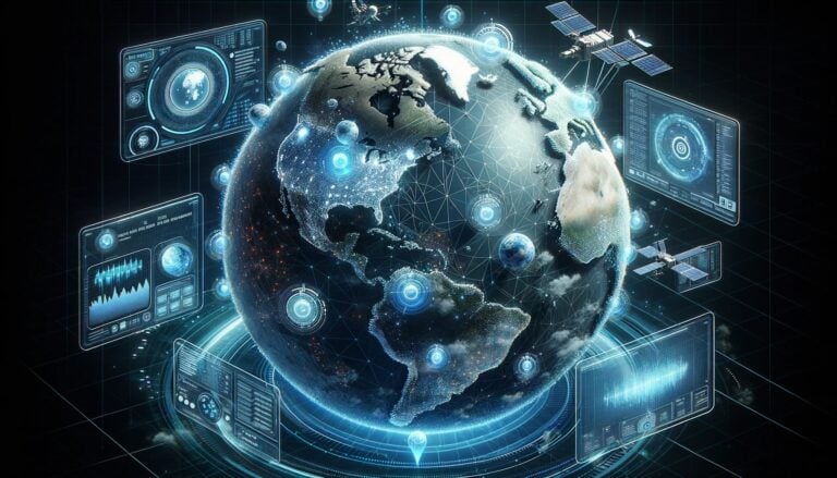 Hyper Volumetric DDoS Attacks surge in 2026, raising the Cybersecurity Stakes