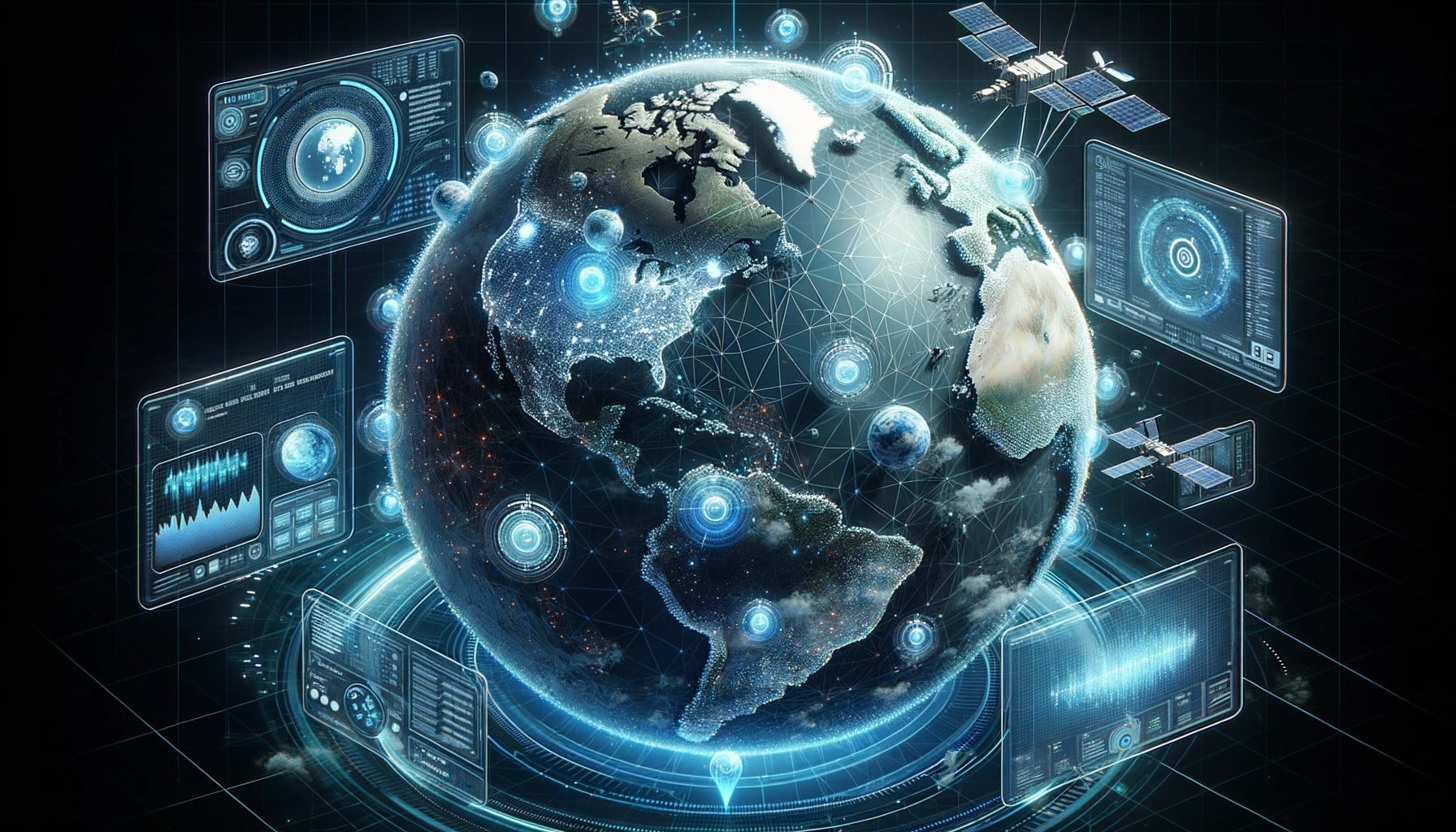 Hyper Volumetric DDoS Attacks surge in 2026, raising the Cybersecurity Stakes