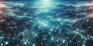 12 Common Concerns of the Permeable IoT Attack Surface Digital data network connections across virtual space