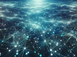 Network-Cybersecurity-AI