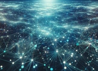 The Part of Network Security That’s Quietly Falling Apart