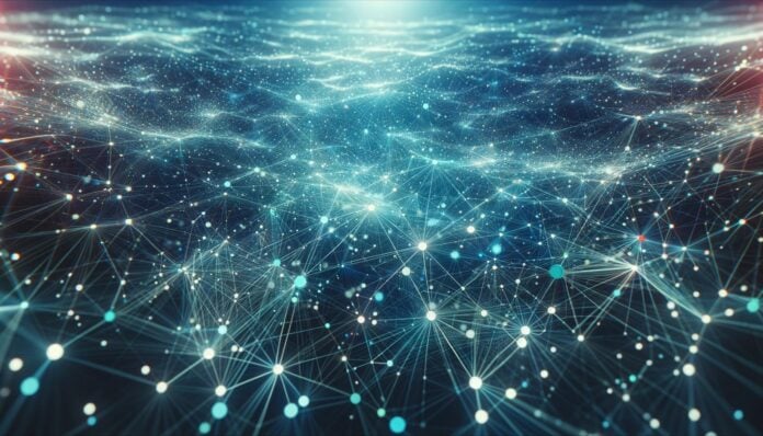 Network-cybersecurity Network-cybersecurity