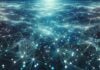Google launches Fairwind Cybersecurity Program to strengthen Government and Partner defenses