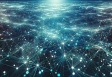 Google launches Fairwind Cybersecurity Program to strengthen Government and Partner defenses