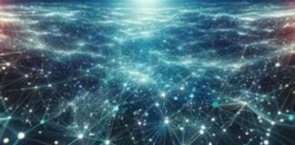 How 5G Technology offers a secure network Cybersecurity Certifications