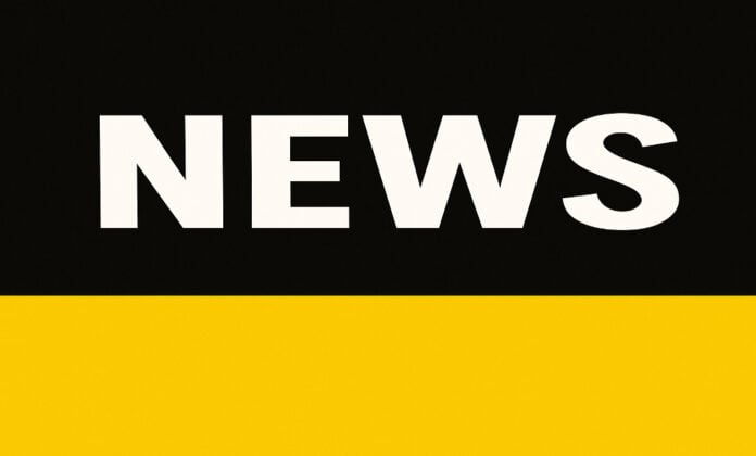 News News