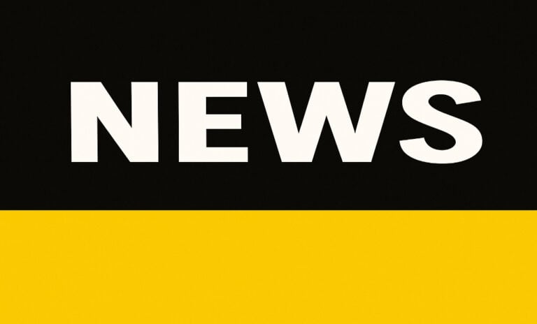 Elon Musk to face Cyber Crime probe in France