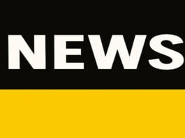 Ransomware stories trending on Google News