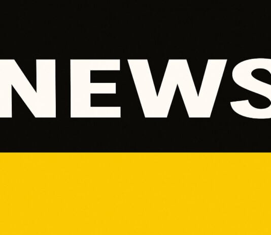 Germany accuses Russia on Parliament Cyber Attack and Data Breach of over 5.6 million credit card details News