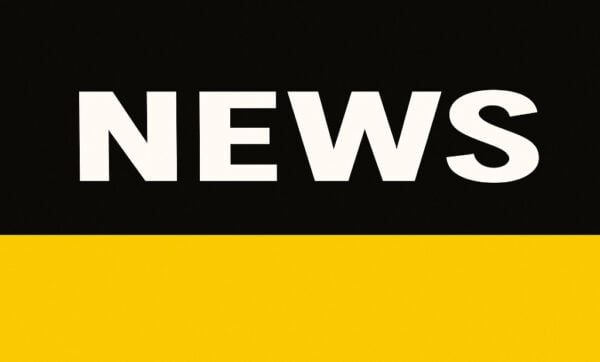 Department of Government Efficiency (DOGE) Scandal: Sensitive Data ...