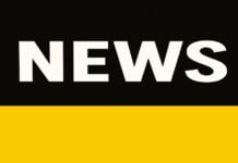 Australia probes Cybersecurity Risks linked to Chinese made Electric Buses News-6