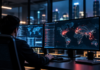 How to Detect Threats Before the Damage is Done