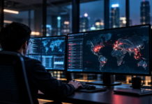 How to Detect Threats Before the Damage is Done