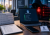 Hacked before their first coffee: Common onboarding mistakes that open the door to cybercriminals