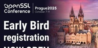 OpenSSLConf_BLOG3