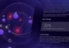 Two-Thirds of Nonhuman Accounts Are Unseen and Unmanaged, According to Orchid Security’s Identity Gap Report Orchid-Identity-Gap-report-Cyber
