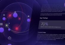 Two-Thirds of Nonhuman Accounts Are Unseen and Unmanaged, According to Orchid Security’s Identity Gap Report Orchid-Identity-Gap-report-Cyber