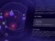 Two-Thirds of Nonhuman Accounts Are Unseen and Unmanaged, According to Orchid Security’s Identity Gap Report Orchid-Identity-Gap-report-Cyber
