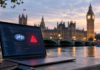 PHP flaws take 32 UK government services offline