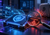 Your PQC Plan Trusts the One Thing You May Not Be Checking