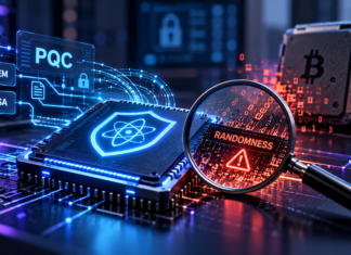 Your PQC Plan Trusts the One Thing You May Not Be Checking
