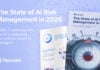 Heimdal Survey: Executives Four Times More Confident About AI Risk Than the Teams Managing It
