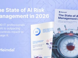 PR-Communicat-AI_Risk-Management-Report
