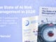 Heimdal Survey: Executives Four Times More Confident About AI Risk Than the Teams Managing It