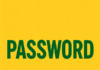 Password Image May 7 2025(1)