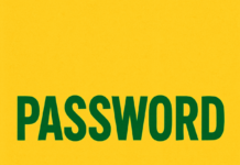 Password Image May 7 2025(1)