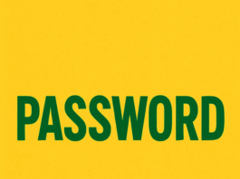 Password Image May 7 2025(1)
