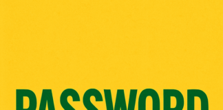 Password Image May 7 2025(1)