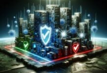 How Media companies defend their Data against Cyber Attacks