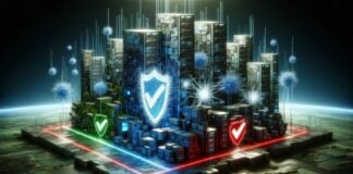 How Media companies defend their Data against Cyber Attacks Patch-Management-cyber-security