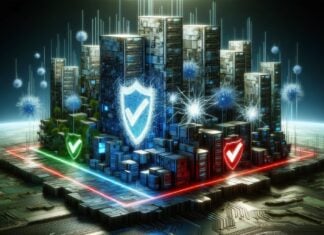 How Media companies defend their Data against Cyber Attacks