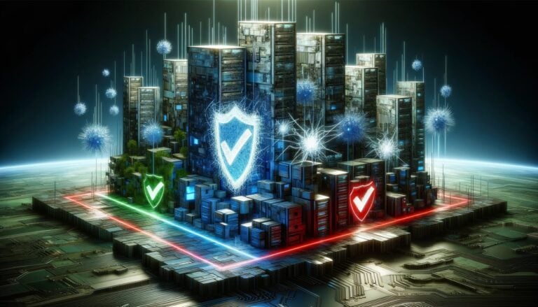 How Media companies defend their Data against Cyber Attacks