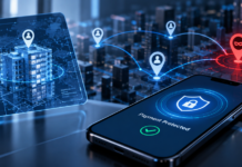 Incognia Launches Real-Time Scam Prevention Solution Using Patented Location Intelligence