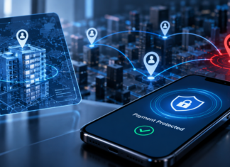 Incognia Launches Real-Time Scam Prevention Solution Using Patented Location Intelligence