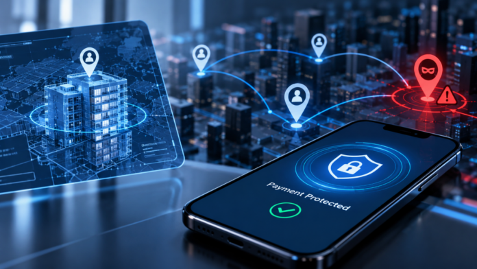Payment-Protected_-Cybersecurity-Network