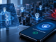 Incognia Launches Real-Time Scam Prevention Solution Using Patented Location Intelligence