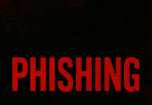 Google Sues Chinese Firm for Phishing Campaign, Targeting Millions Worldwide Phishing