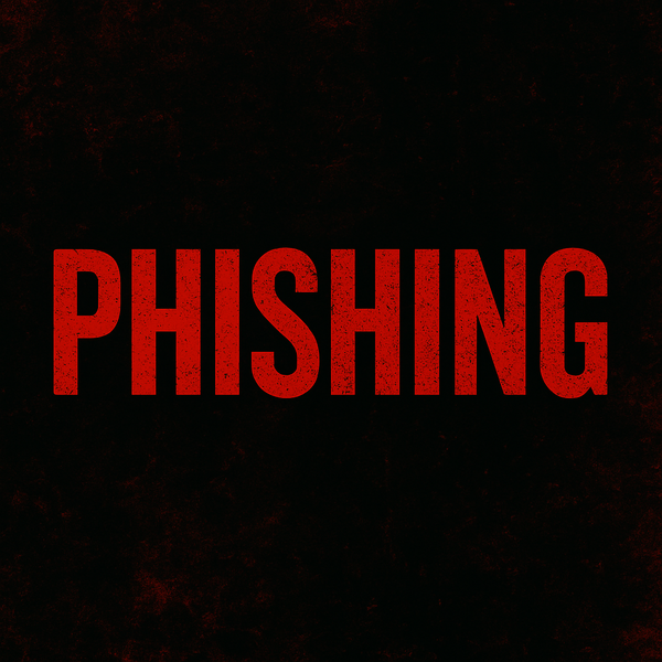 Google Sues Chinese Firm for Phishing Campaign, Targeting Millions Worldwide