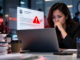 Trustmi Survey Finds Workplace Pressure Reduces Employee Verification, with 71% Discovering Red Flags After Acting